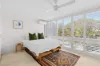 5/45 Eyre Street, Kingston, ACT 2604-Image