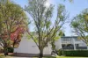 5/45 Eyre Street, Kingston, ACT 2604-Image