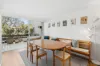 5/45 Eyre Street, Kingston, ACT 2604-Image