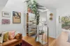 5/45 Eyre Street, Kingston, ACT 2604-Image