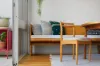 5/45 Eyre Street, Kingston, ACT 2604-Image