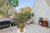 5/45 Eyre Street, Kingston, ACT 2604-Image