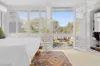 5/45 Eyre Street, Kingston, ACT 2604-Image