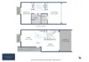 5/45 Eyre Street, Kingston, ACT 2604-Floorplan