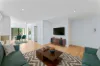 5/45 Majura Avenue, Dickson, ACT 2602