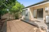 5/45 Majura Avenue, Dickson, ACT 2602-Image