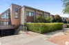 5/45 Majura Avenue, Dickson, ACT 2602-Image