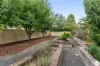 5/45 Majura Avenue, Dickson, ACT 2602-Image