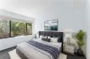 5/45 Majura Avenue, Dickson, ACT 2602-Image