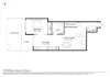 5/45 Majura Avenue, Dickson, ACT 2602-Floorplan