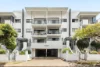 5/45 Oxlade Drive, New Farm QLD 4005-Image