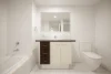 5/45 Oxlade Drive, New Farm QLD 4005-Image