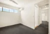 5/45 Oxlade Drive, New Farm QLD 4005-Image