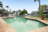 5/45 Oxlade Drive, New Farm QLD 4005-Image
