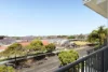 5/45 Oxlade Drive, New Farm QLD 4005-Image