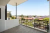 5/45 Oxlade Drive, New Farm QLD 4005-Image