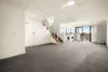 5/45 Oxlade Drive, New Farm QLD 4005-Image