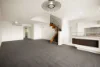 5/45 Oxlade Drive, New Farm QLD 4005-Image