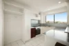 5/45 Oxlade Drive, New Farm QLD 4005-Image
