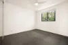 5/45 Oxlade Drive, New Farm QLD 4005-Image