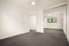 5/45 Oxlade Drive, New Farm QLD 4005-Image