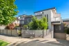5/45 Rosstown Rd, Carnegie, Vic 3163