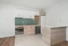 5/45 Rosstown Rd, Carnegie, Vic 3163-Image