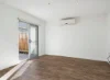 5/45 Rosstown Rd, Carnegie, Vic 3163-Image