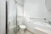 5/45 Rosstown Rd, Carnegie, Vic 3163-Image