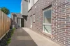 5/45 Rosstown Rd, Carnegie, Vic 3163-Image