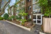 5/45 Southey Street, Elwood, Vic 3184