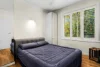 5/45 Southey Street, Elwood, Vic 3184-Image