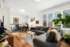 5/45 Southey Street, Elwood, Vic 3184-Image
