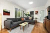 5/45 Southey Street, Elwood, Vic 3184-Image