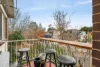 5/45 Southey Street, Elwood, Vic 3184-Image