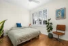 5/45 Southey Street, Elwood, Vic 3184-Image