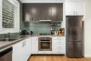5/45 Southey Street, Elwood, Vic 3184-Image