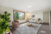 5/45 St Elmo Road, Ivanhoe, Vic 3079