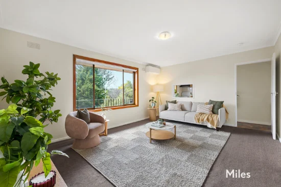 5/45 St Elmo Road, Ivanhoe, Vic 3079