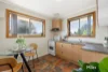 5/45 St Elmo Road, Ivanhoe, Vic 3079-Image