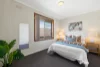 5/45 St Elmo Road, Ivanhoe, Vic 3079-Image