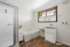 5/45 St Elmo Road, Ivanhoe, Vic 3079-Image