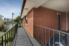 5/45 St Elmo Road, Ivanhoe, Vic 3079-Image