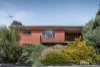 5/45 St Elmo Road, Ivanhoe, Vic 3079-Image
