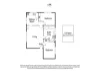 5/45 St Elmo Road, Ivanhoe, Vic 3079-Floorplan
