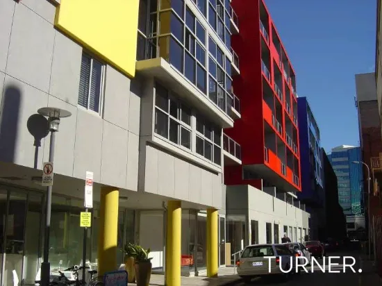 5/45 York Street, Adelaide, SA 5000