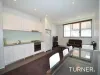 5/45 York Street, Adelaide, SA 5000-Image