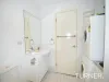 5/45 York Street, Adelaide, SA 5000-Image