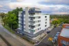 5/454-458 Liverpool Road, Strathfield South, NSW 2136