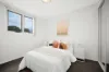 5/454-458 Liverpool Road, Strathfield South, NSW 2136-Image